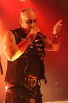 Thumbs/tn_Tanzwut 141011 160.jpg